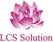 LCS Solution Group
